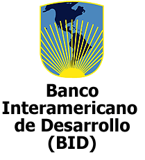 Photo of El BID aprueba US$ 960 millones para Argentina
