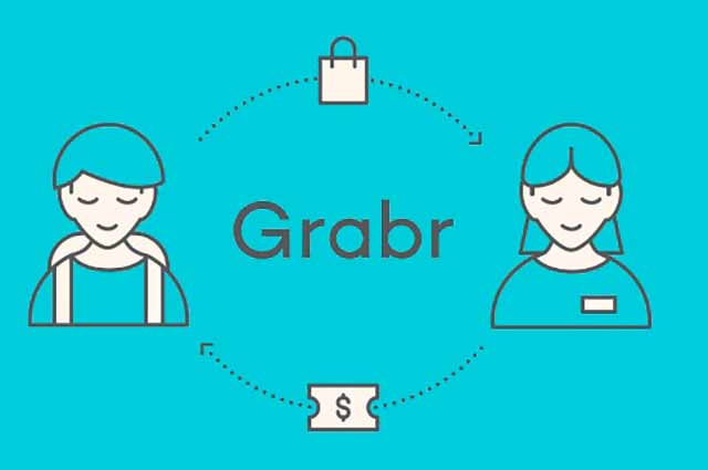 Photo of Grabr: La nueva app para comprar productos en el exterior y recibirlos en tu país