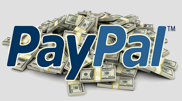 Photo of El director de PayPal, afirmó que en el futuro desaparecerá el dinero físico