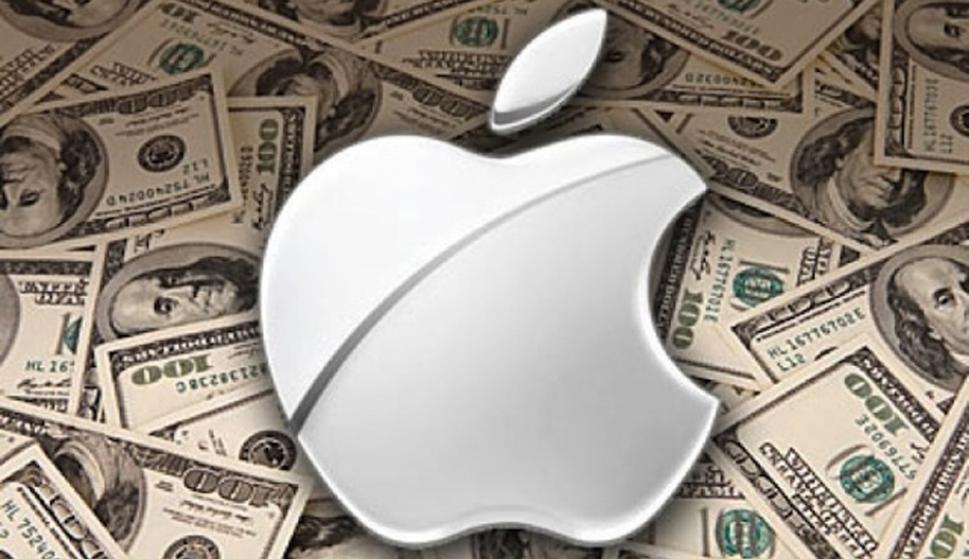 Photo of Apple lanzara al mercado su nuevo smartphone «low cost»