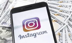 Photo of Instagram obtuvo ingresos por  USD 20.000 millones durante el 2019