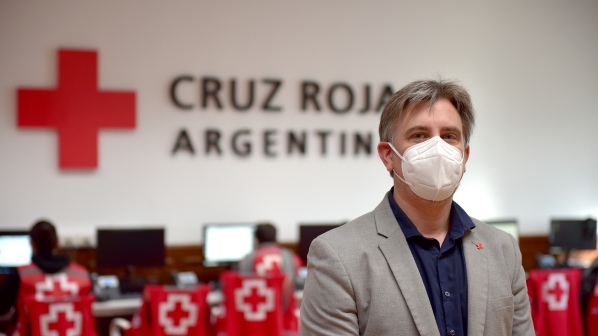 Photo of Coronavirus: ¿En qué invirtieron los casi $92 millones donados en la teleton «Unidos por Argentina»?