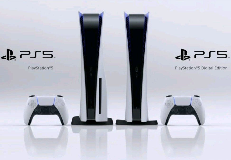 Photo of ¿Cuánto costará la nueva Playstation 5?