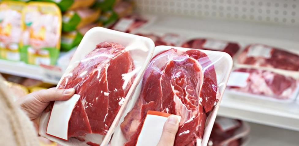 Photo of Carne: ¿Por qué su precio tiende al alza?