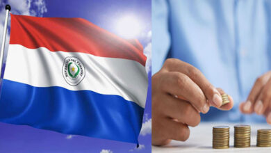 Photo of Que es la Regla del 10-10-10 de Impuestos en Paraguay
