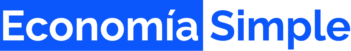 Economía Simple